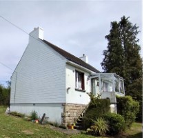 Maison 5 Pièces 56500 La Chapelle-Neuve